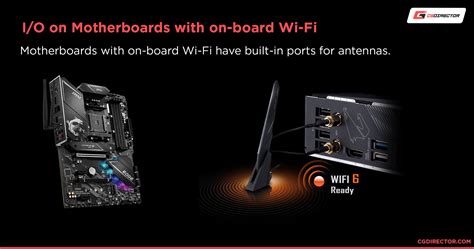 onboardicafecom|Connecting to All Included Wifi .